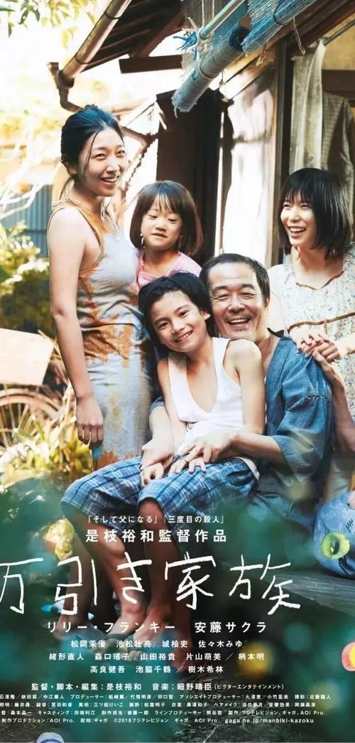 弗伦斯堡应用技术大学Artdiploma